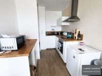 photo de l'annonce I-3524166 Appartement