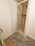 photo de l'annonce I-3524166 Appartement