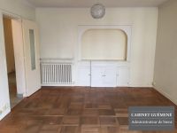 T3 75m²