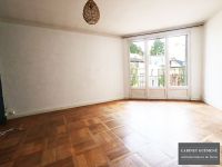 T3 75m²