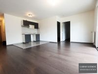 T3 63m²