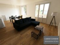 T3 71m²