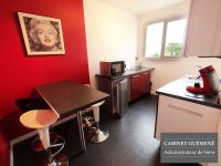 photo de l'annonce I-3525001 Appartement