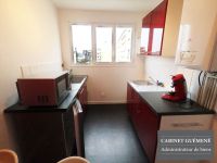 photo de l'annonce I-3525001 Appartement