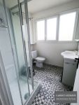photo de l'annonce I-3525001 Appartement