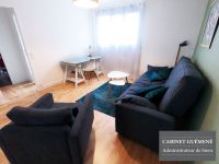 photo de l'annonce I-3525001 Appartement