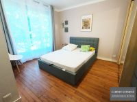 photo de l'annonce I-3525356 Appartement