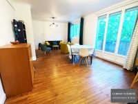 photo de l'annonce I-3525356 Appartement