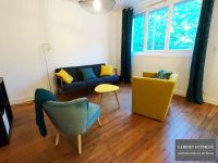 photo de l'annonce I-3525356 Appartement