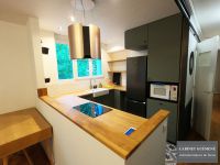 photo de l'annonce I-3525356 Appartement