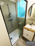 photo de l'annonce I-3525356 Appartement