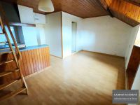 T1 23m²