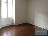 T2 45m²