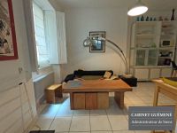 T2 34m²