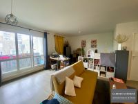 T4 97m²