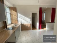 T2 31m²