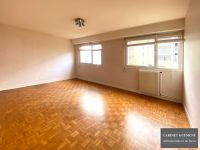 T2 48m²