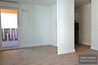 T2 34m²