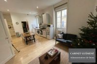 T3 68m²
