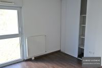 T3 61m²