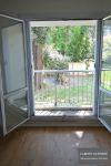 T3 77m²