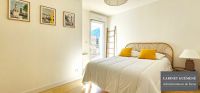 T3 75m²