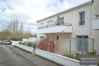 T2 47m²