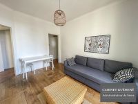 T3 63m²