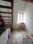T1 16m²
