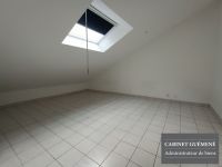 T1 26m²