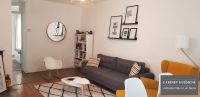 T3 57m²