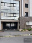 Garage, parking 10m²