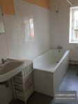 photo de l'annonce I-3534933 Appartement