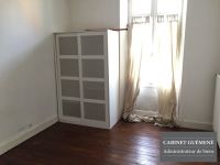photo de l'annonce I-3534933 Appartement