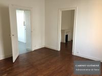 photo de l'annonce I-3534933 Appartement