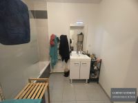 photo de l'annonce I-3534941 Appartement