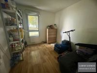 photo de l'annonce I-3534941 Appartement