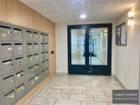 photo de l'annonce I-3534941 Appartement