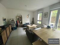 T3 59m²