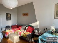 photo de l'annonce I-3534942 Appartement