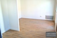 photo de l'annonce I-3534949 Appartement
