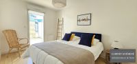 photo de l'annonce I-3534956 Appartement