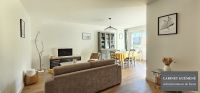 photo de l'annonce I-3534956 Appartement