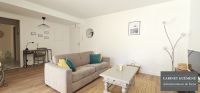 T3 75m²
