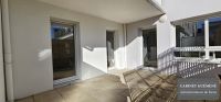 photo de l'annonce I-3534956 Appartement