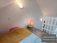 photo de l'annonce I-3534959 Appartement