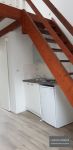 photo de l'annonce I-3534959 Appartement