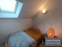 photo de l'annonce I-3534959 Appartement