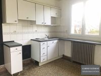 photo de l'annonce I-3534969 Maison / Villa