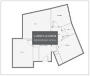 photo de l'annonce I-3535597 Appartement